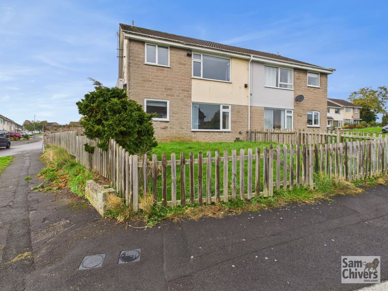 Property photo 1 of 17 Photo 2