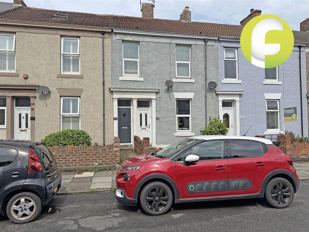 Property photo 1 of 13 Front 2.Jpg