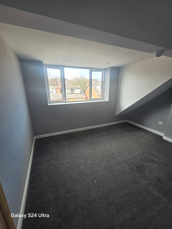 Property photo 2 of 4