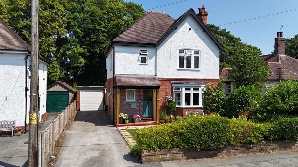 Property photo 1 of 31