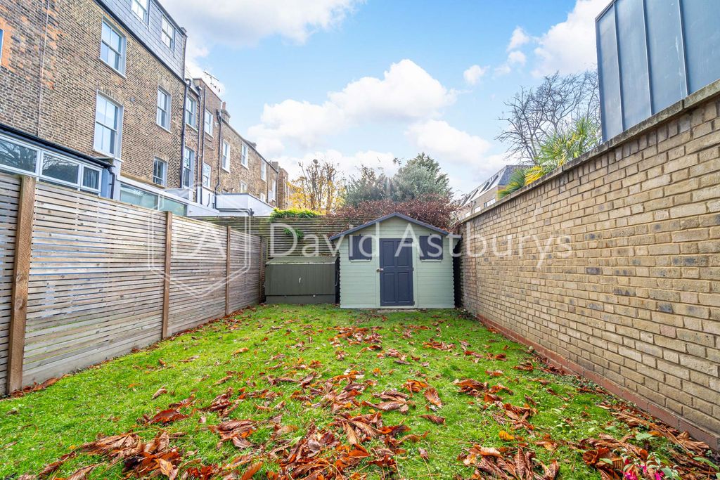 Property photo 3 of 16