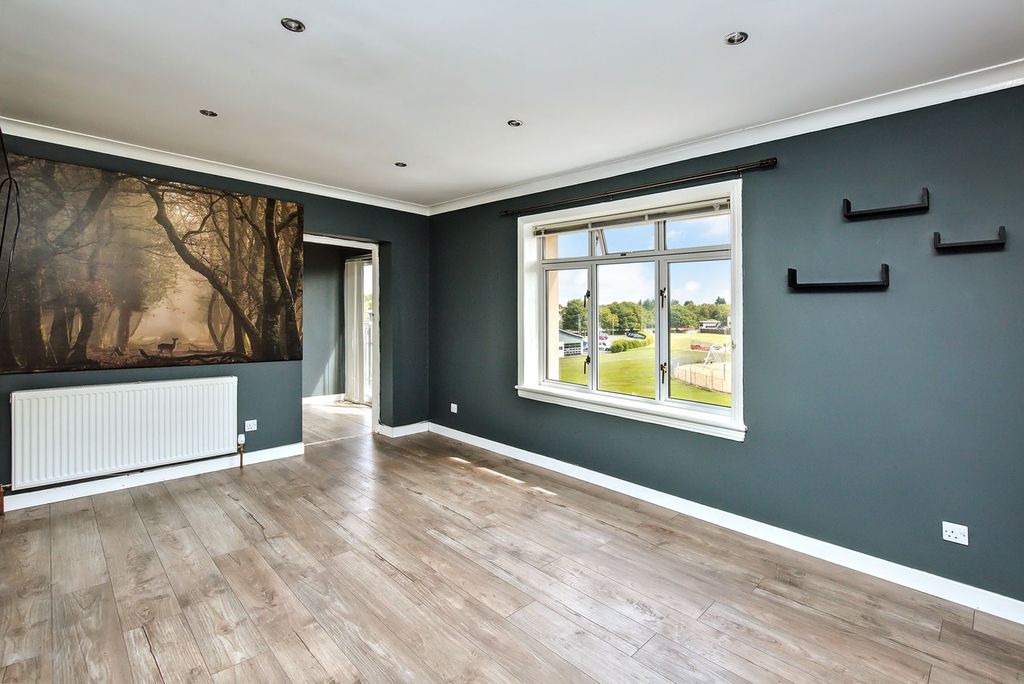 Property photo 3 of 10 Property Image 3