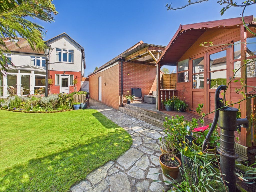 Property photo 1 of 26 5011103