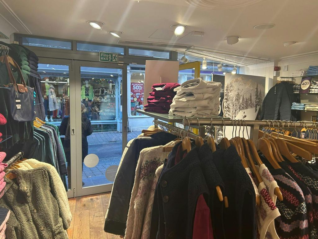 Property photo 2 of 6 2B1d40553E0540Ff9c66128A16B4750d.Jpg