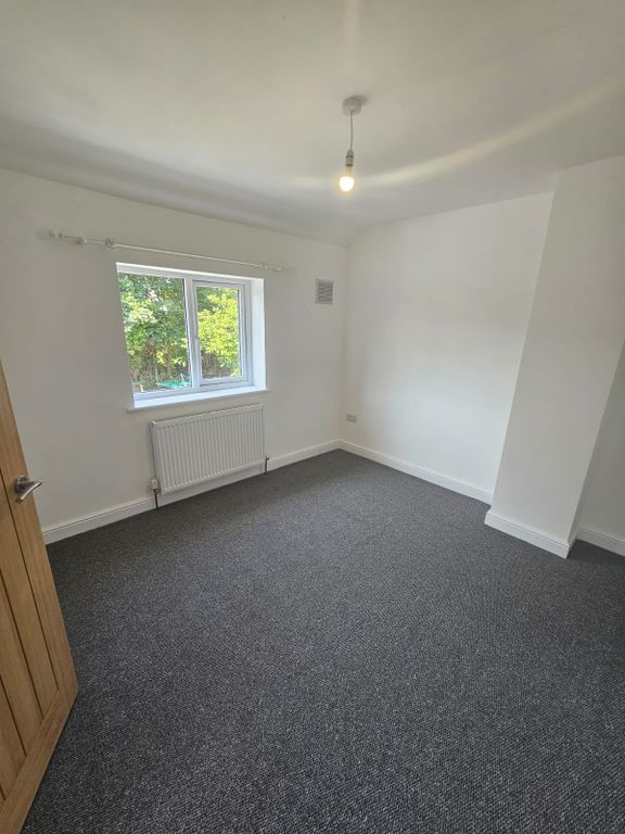 Property photo 3 of 26
