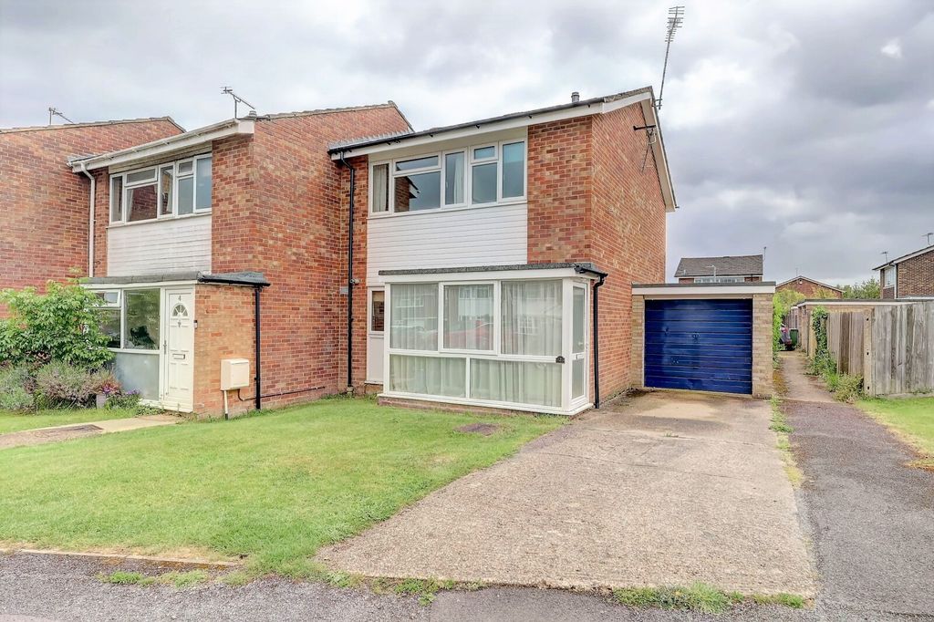 Property photo 1 of 12 Picture No. 01