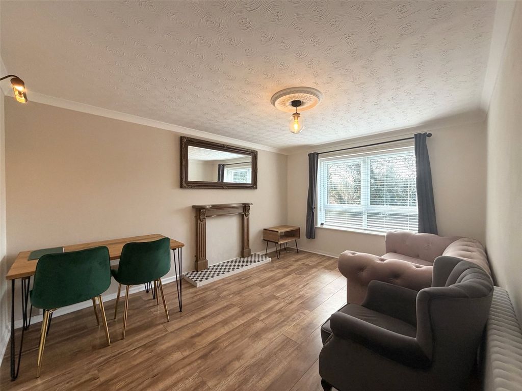 Additional image 5 of 2 bed flat for saleBaldwin Road, Birmingham, West Midlands B30