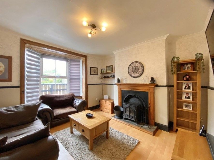 Property photo 2 of 24