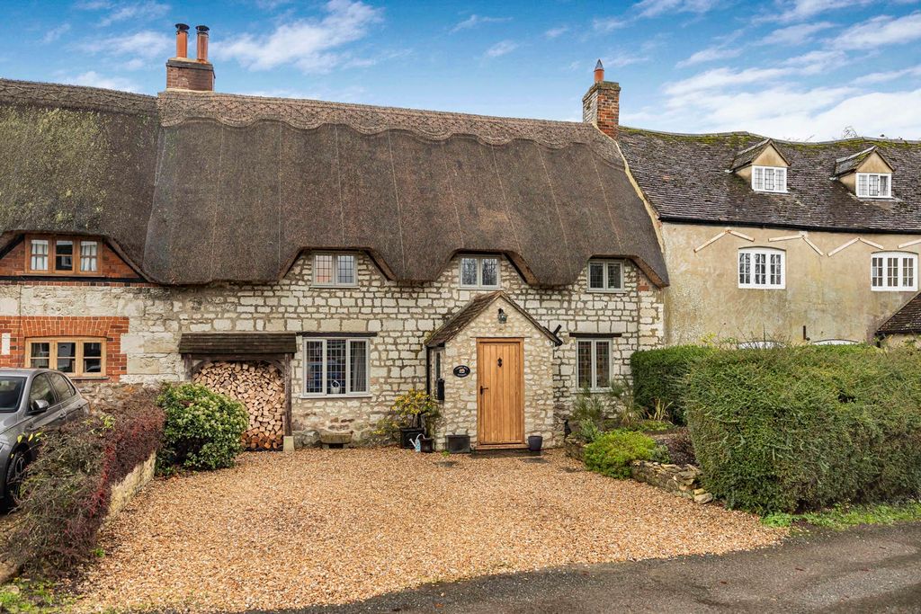 Property photo 1 of 27 Front