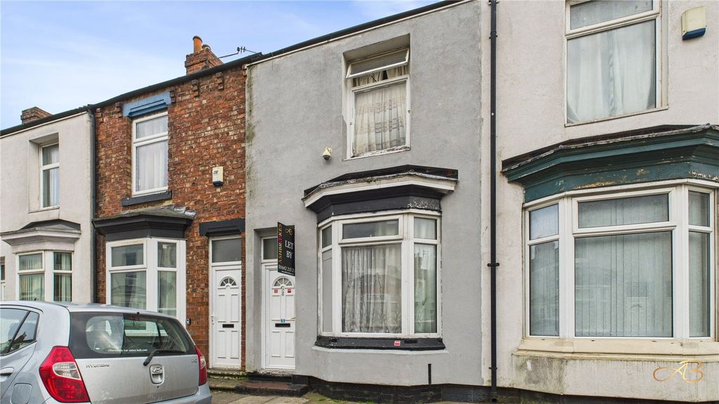 Property photo 1 of 8 Picture No. 05