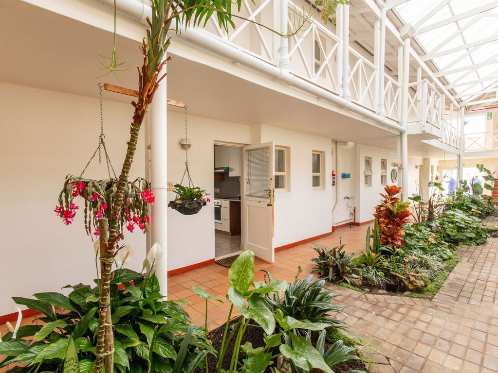 Property photo 1 of 23 Hf1743830
