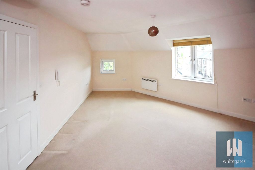 Property photo 3 of 10 Picture No. 20