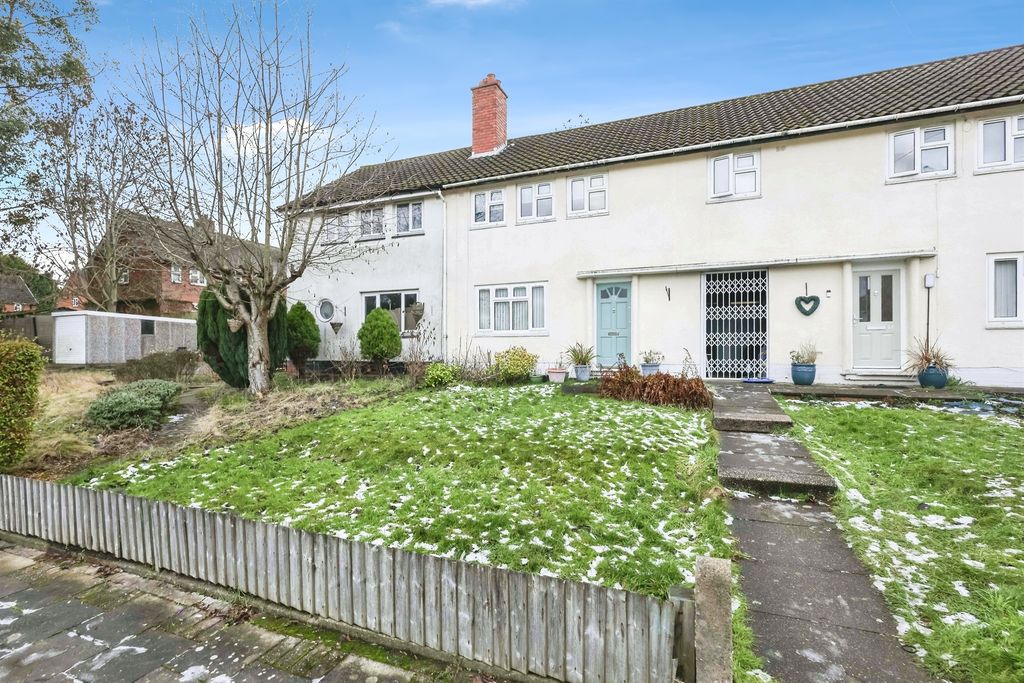 Property photo 1 of 17