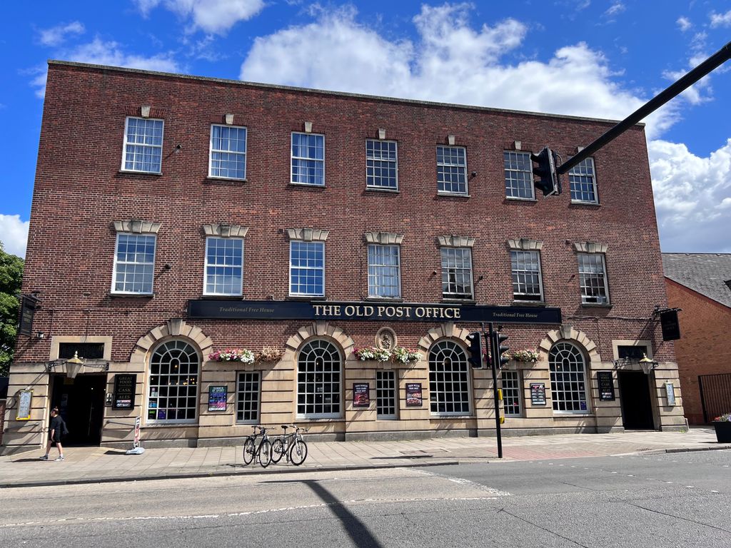 Property photo 1 of 6