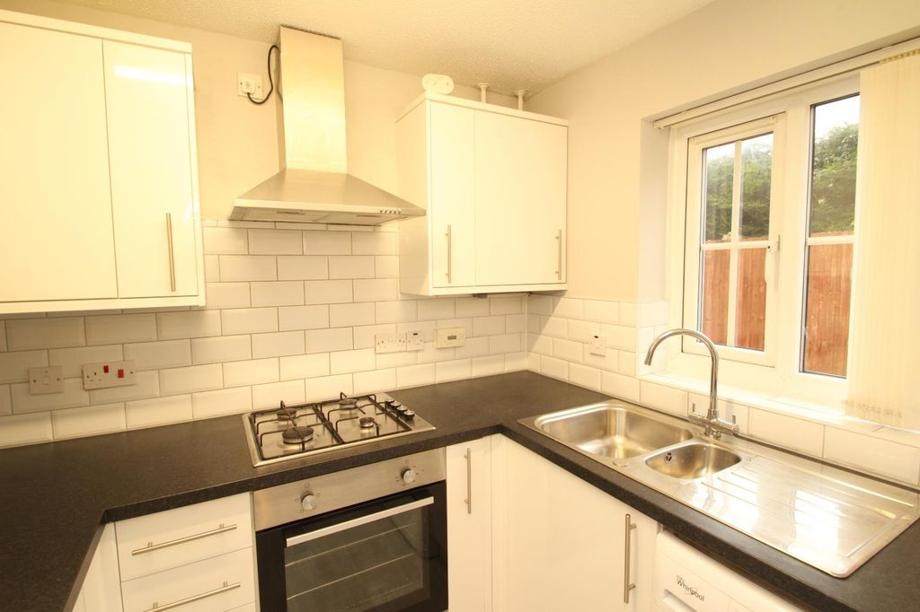 Property photo 2 of 16 0 General