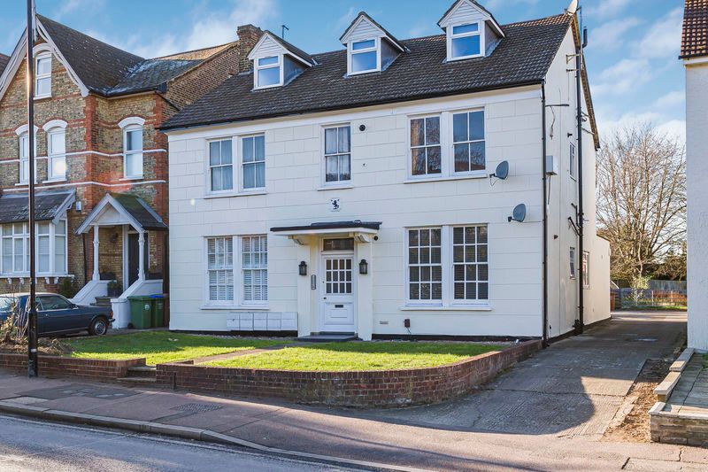 Property photo 1 of 12 External