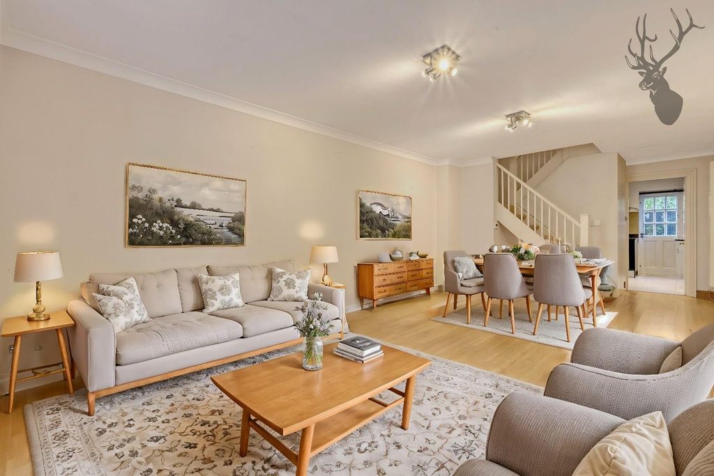 Property photo 1 of 20 - Img_5107_1-Copy - 13 November 2024 16_7.Jpg