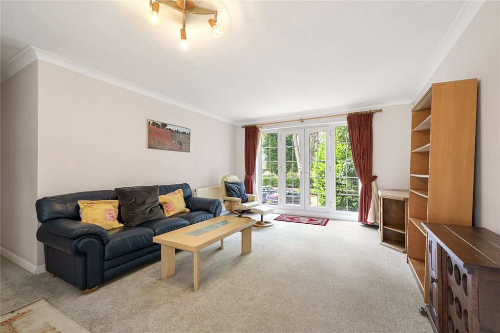 Property photo 2 of 13 Picture No. 41