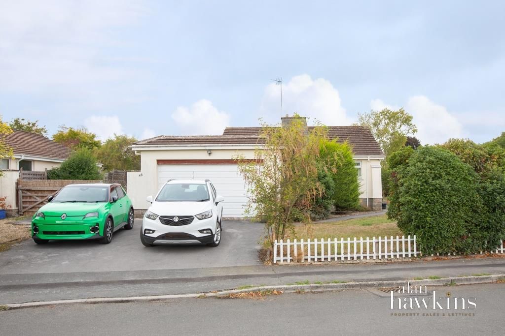 Property photo 2 of 20 Ah3515-03_Pe_New.Jpg