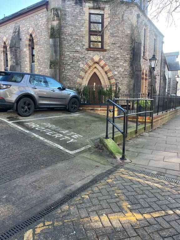 Property photo 1 of 3