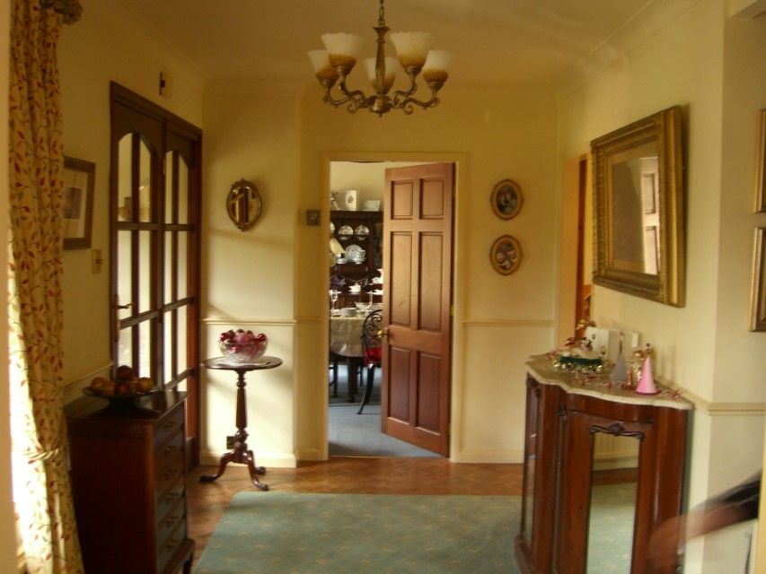 Property photo 3 of 52