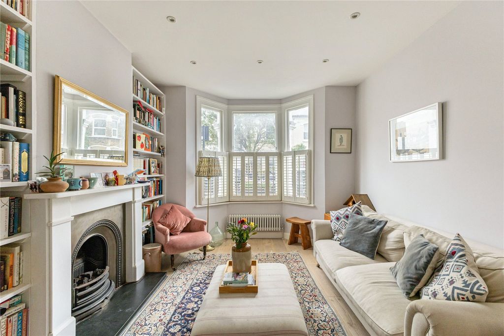 Property photo 1 of 14 Reception Room