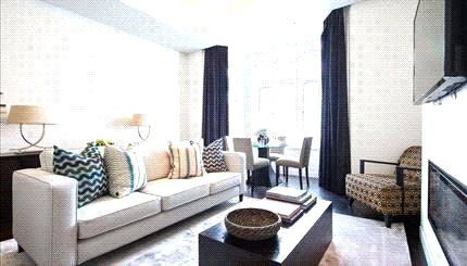 Property photo 1 of 7 Picture No. 01