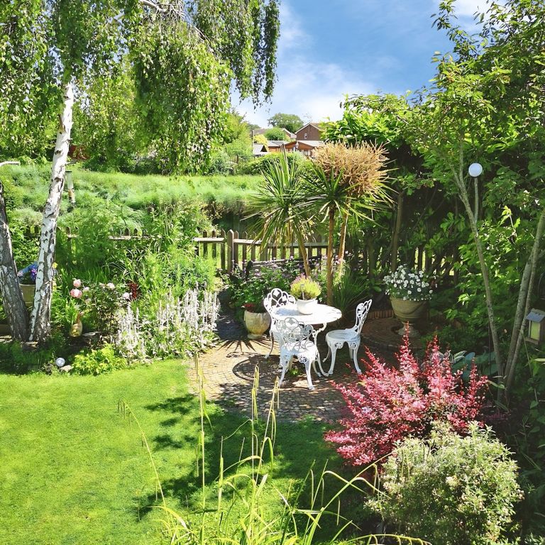 Property photo 3 of 26 Pbox-Img.Jpg