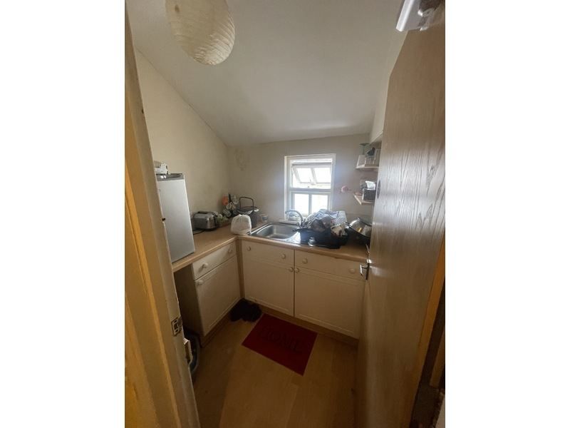 Property photo 2 of 15 Gallery