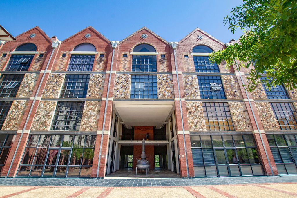 Property photo 1 of 16 St1688227