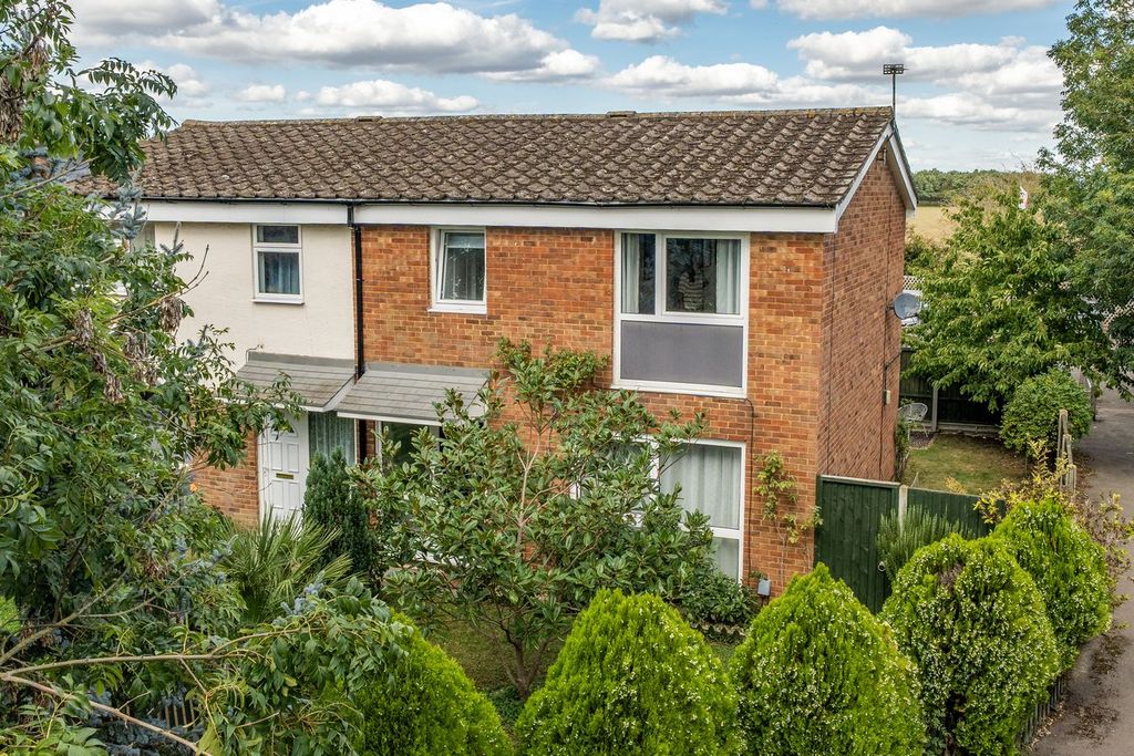 Property photo 1 of 23