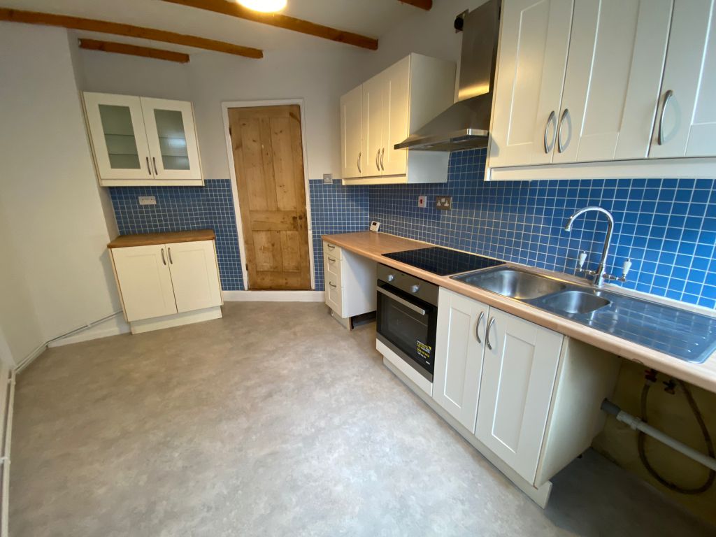 Property photo 2 of 8 Image