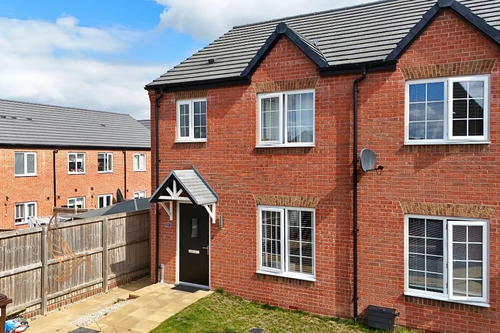Property photo 1 of 29 39.Png