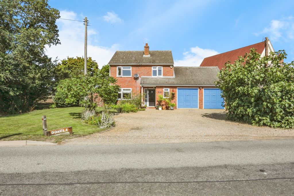 Property photo 1 of 22