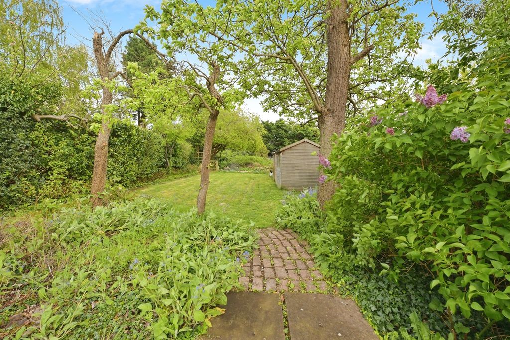 Property photo 3 of 13