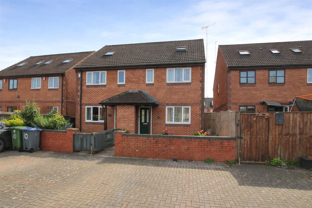 Property photo 1 of 16 Picture No. 20