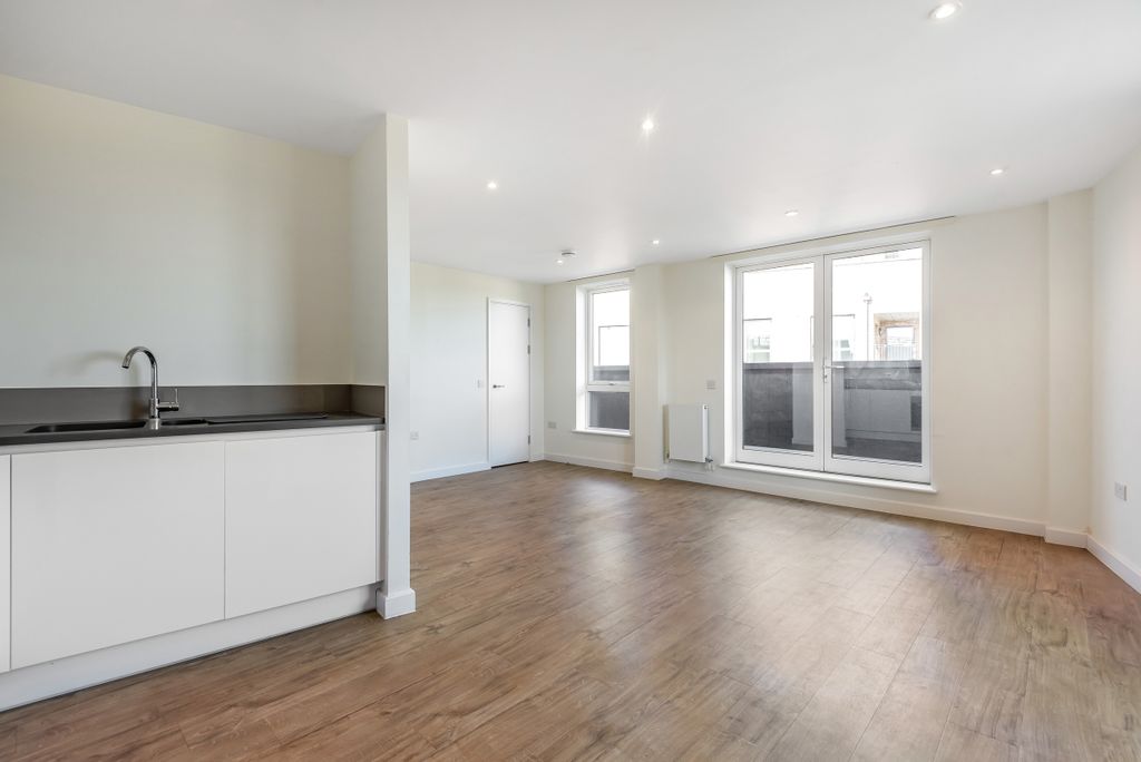 Property photo 3 of 21 760983 (3)