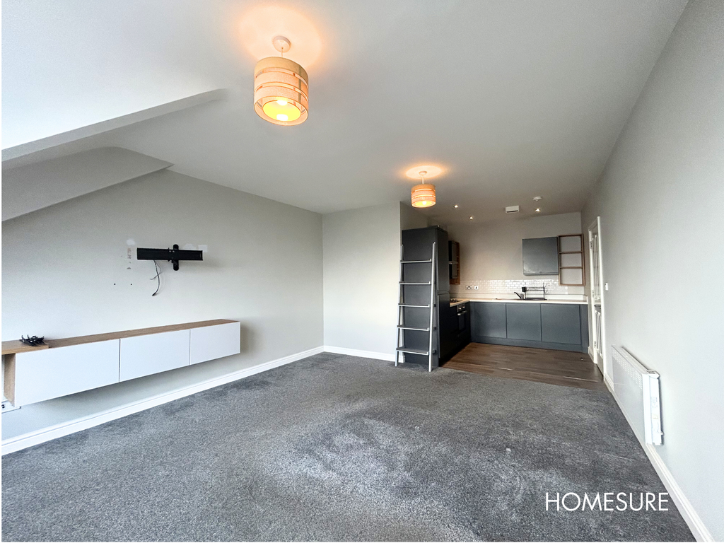 Property photo 1 of 8 Living Room