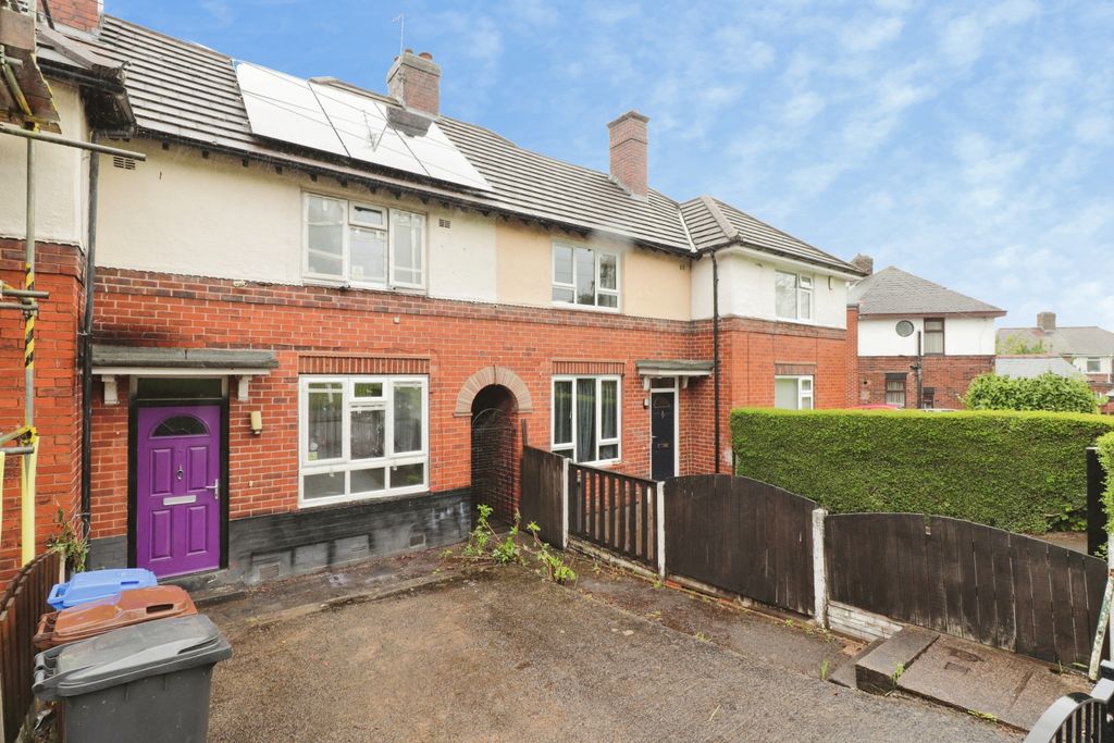 Property photo 1 of 19