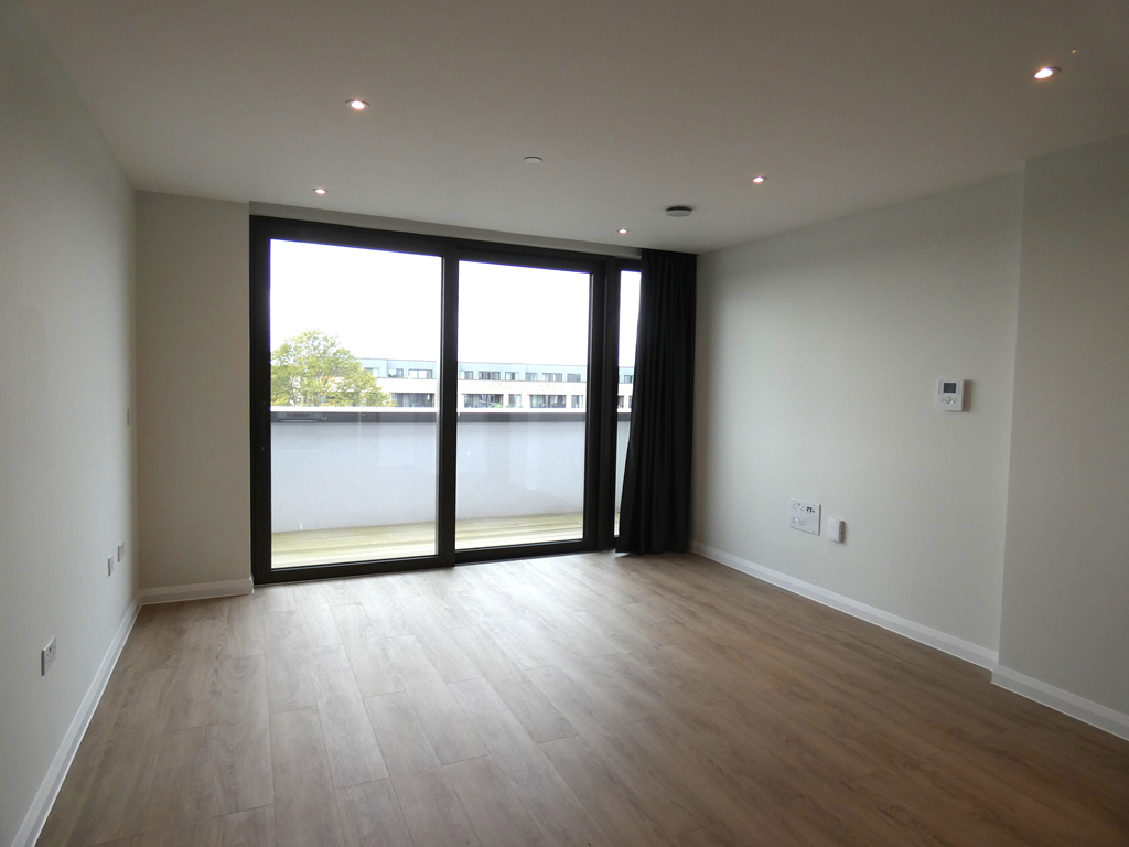 Property photo 2 of 7 Test