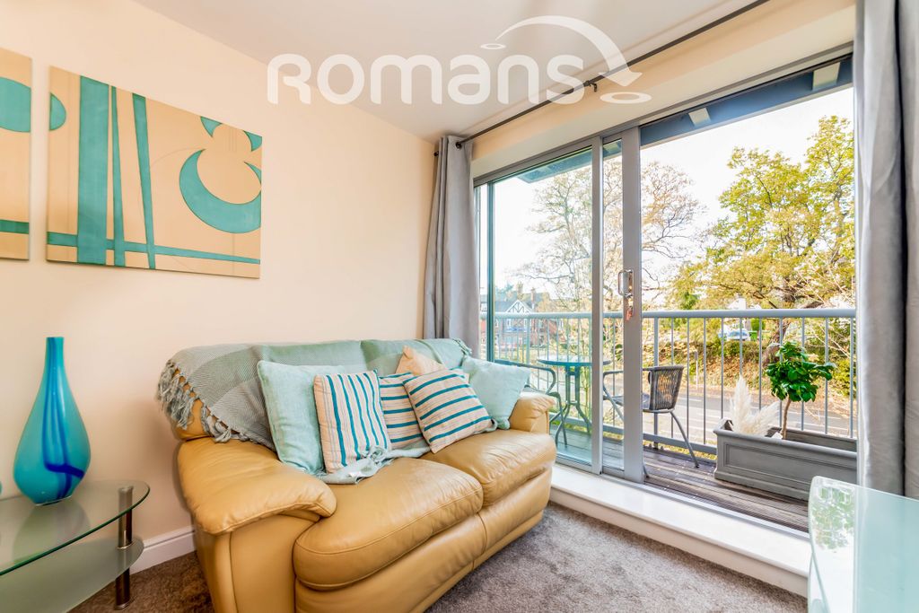 Property photo 2 of 10 Adbe1E04-c743-Ec11-8