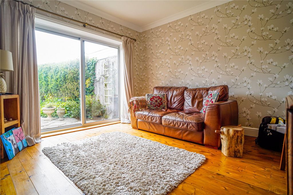 Property photo 3 of 14 Picture No. 03