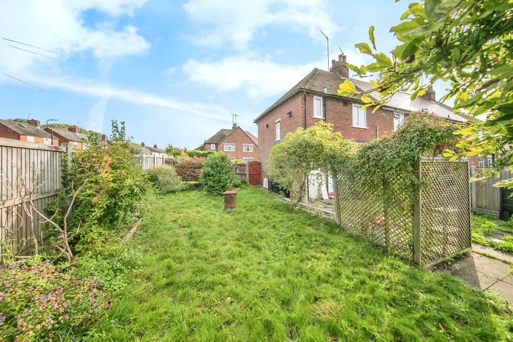 Property photo 2 of 16 Photography