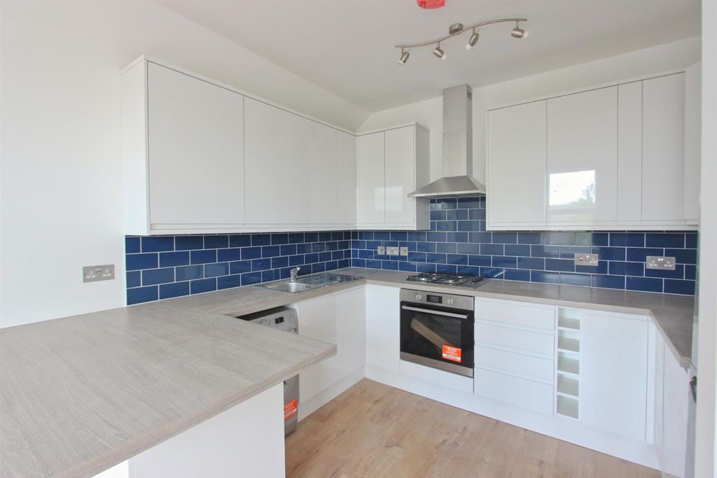 Property photo 3 of 5 Img_2620.Jpg