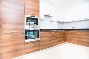 Property photo 1 of 10 2 Bedroom Flat To Rent