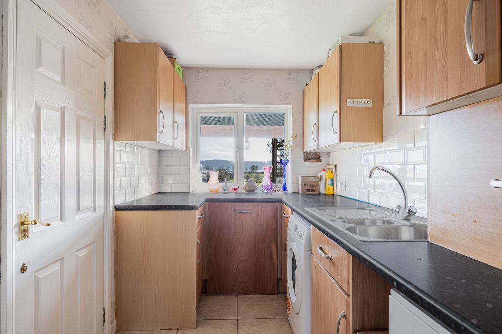 Additional image 8 of 3 bed detached house for saleGrove House, Ryelands, Leominster, Herefordshire HR6