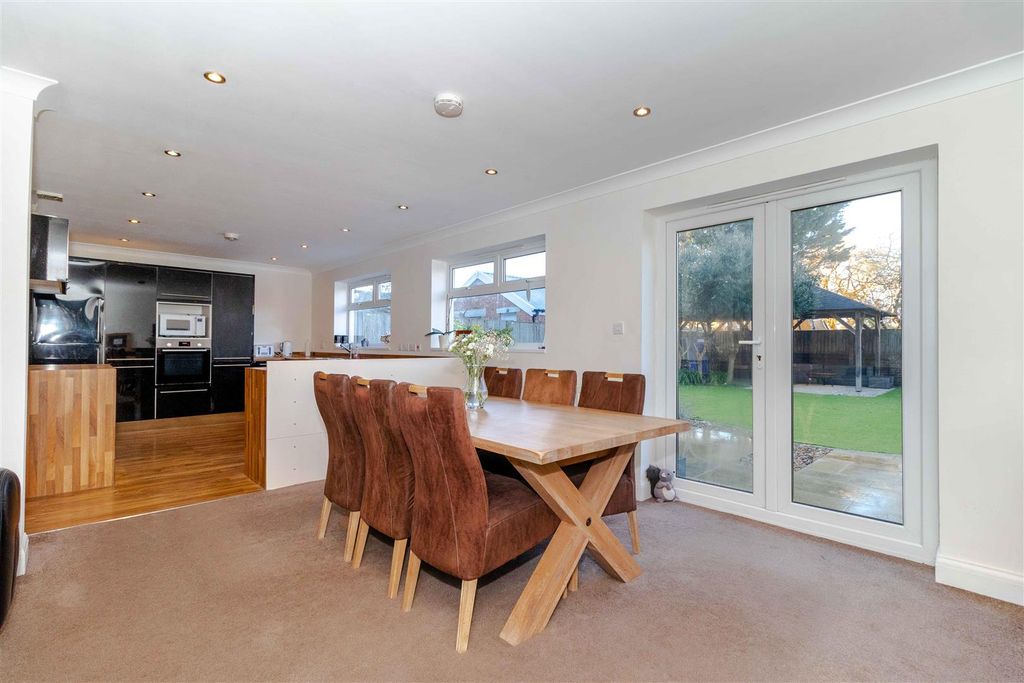 Property photo 3 of 25 Brighton-13.Jpg