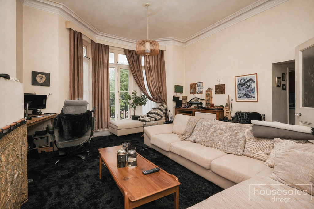 Property photo 2 of 7