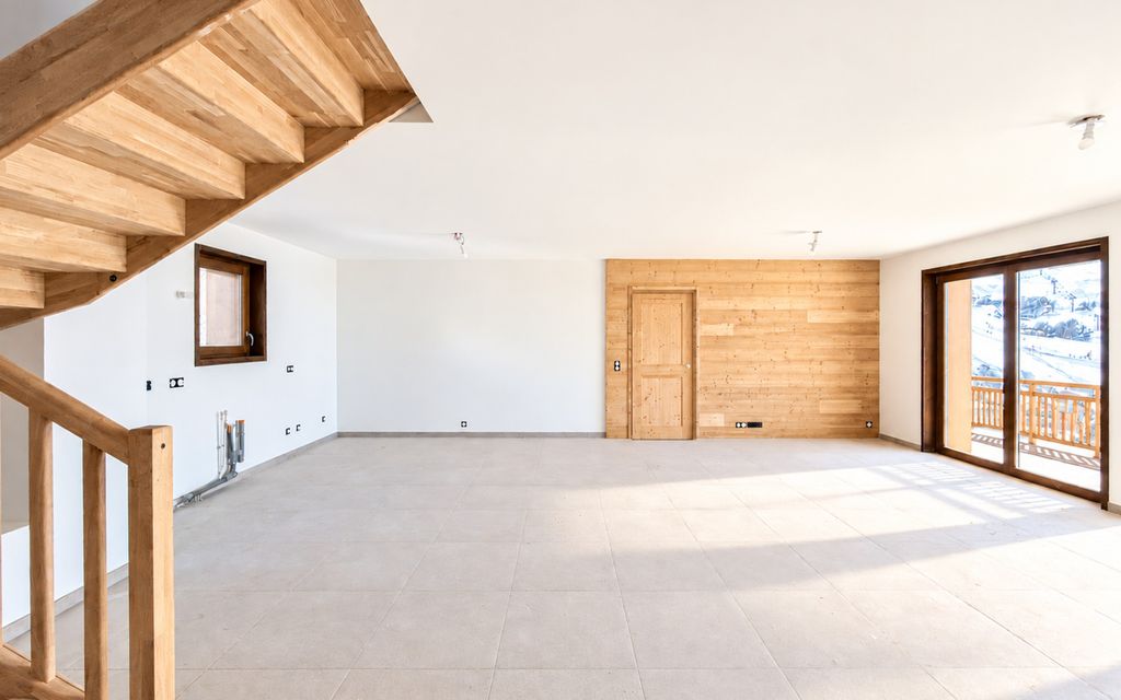 Property photo 3 of 12 Brand New Apartments