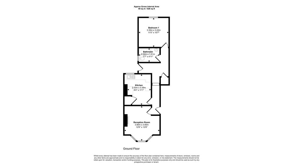 Property photo 2 of 9 20260929051104_Floorplan_234494_Uj4Aq.Jpg